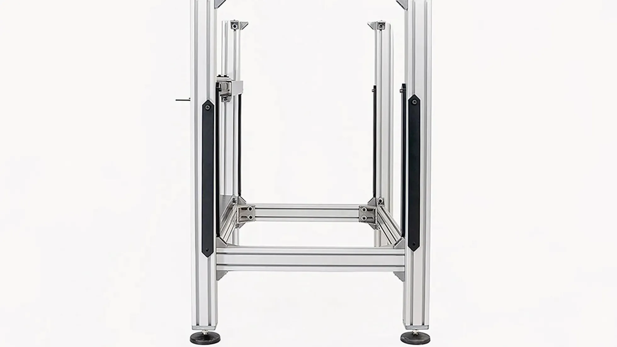 Mekanika Support Table L