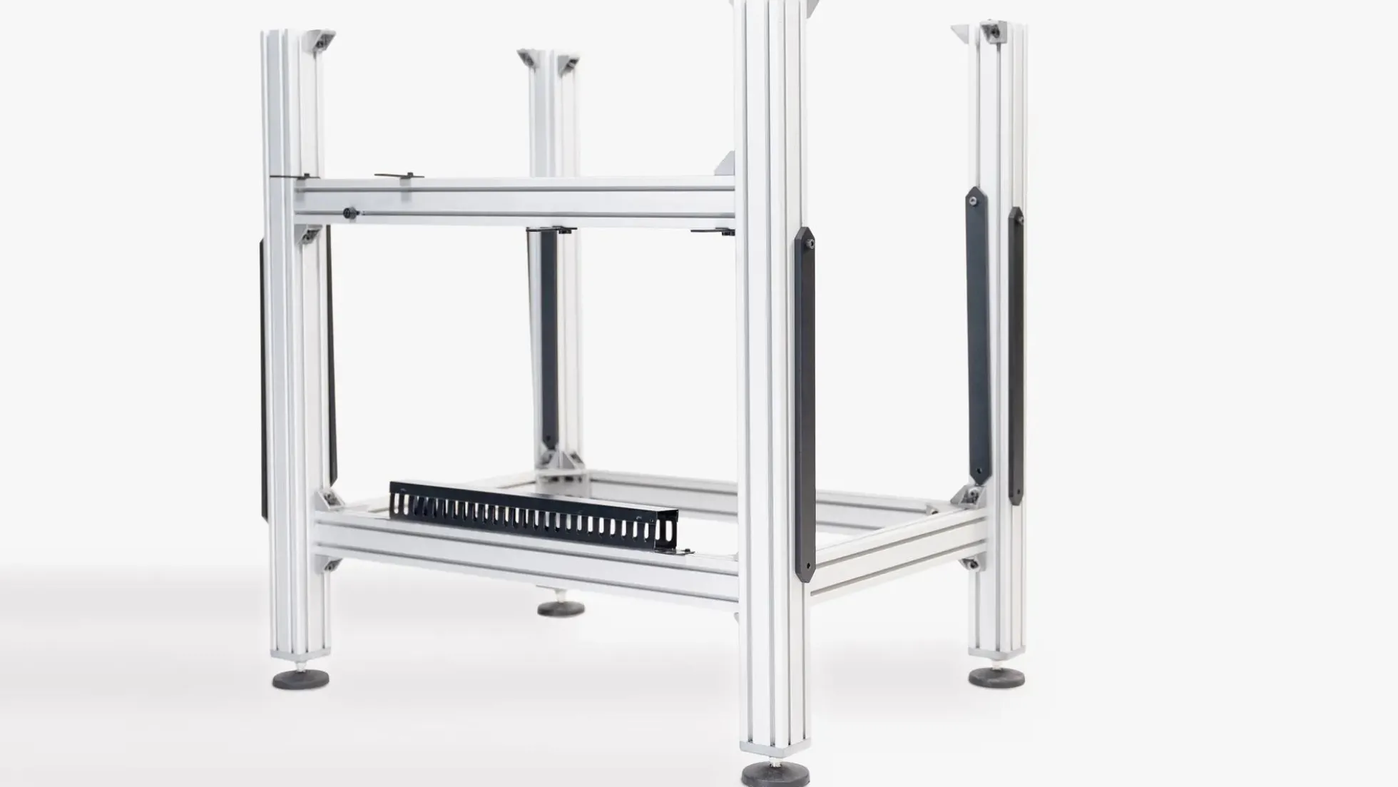 Mekanika Support Table L