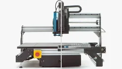 Mekanika Upgrade Kit Evo/Pro L