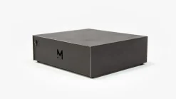 Mekanika Upgrade Kit Evo/Pro L