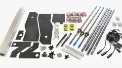Mekanika Upgrade Kit Evo/Pro L