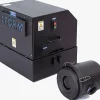 Mekanika Vacuum Table - Evo / Pro M - Complete