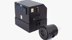 Mekanika Vacuum Table - Evo / Pro M - Complete
