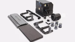 Mekanika Vacuum Table - Evo / Pro M - Complete