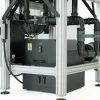 Mekanika Vacuum Table - Evo / Pro S - Complete