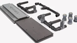Mekanika Vacuum Table - Evo / Pro S - Complete