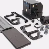 Mekanika Vacuum Table - Evo / Pro L - Complete
