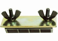 Messerhalter für 82 mm Messerbreite