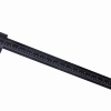 Messschieber 610 mm