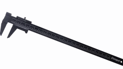 Messschieber 610 mm