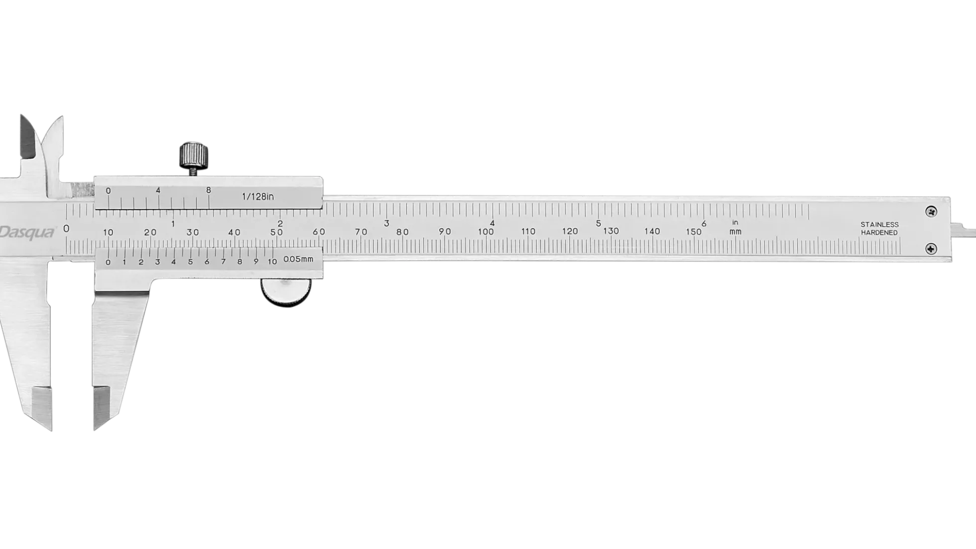 Messschieber 150 mm
