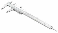 Messschieber 150 mm