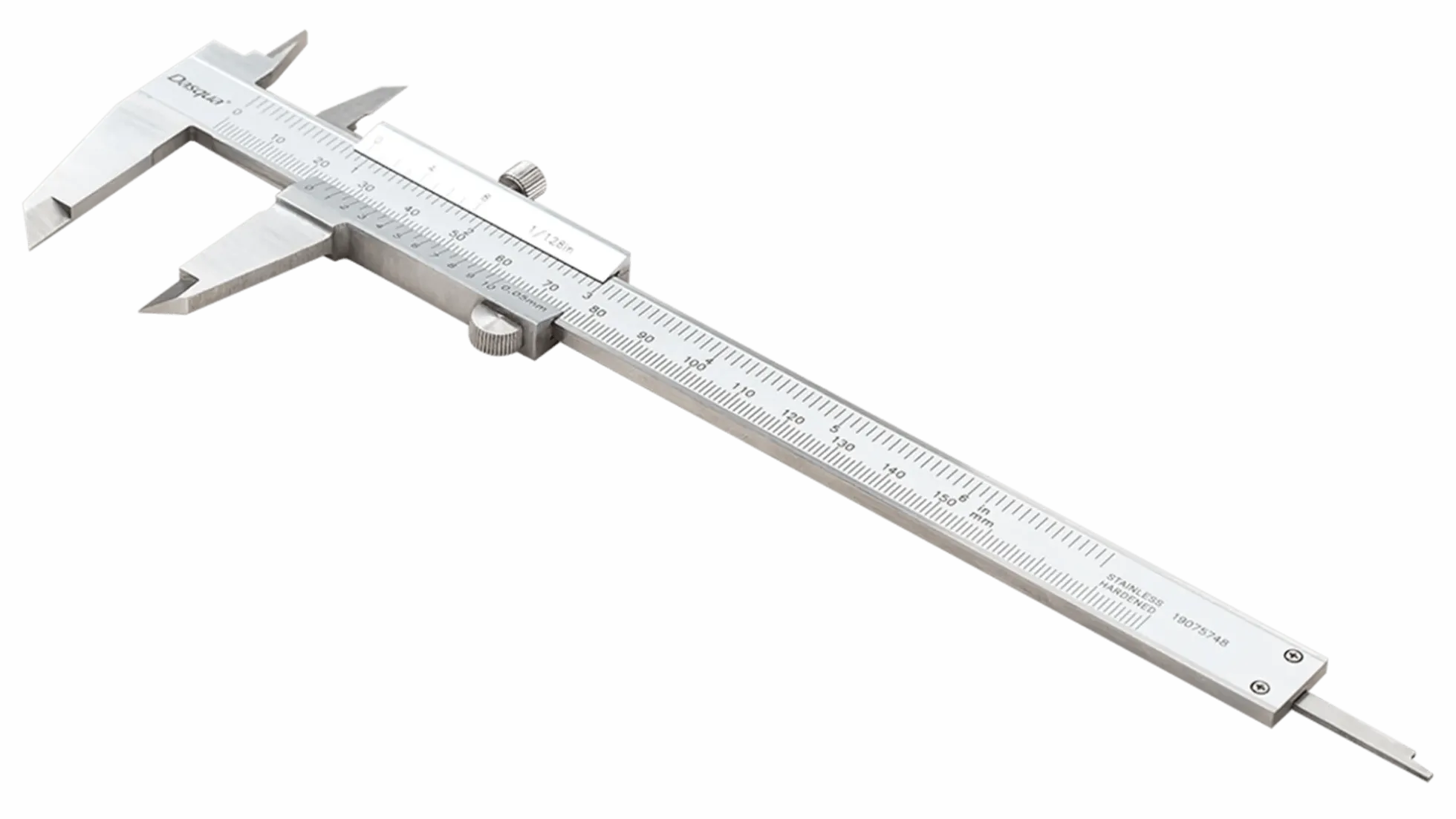 Messschieber 150 mm