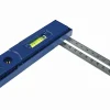 Messwerkzeug Kreg Multi-Mark