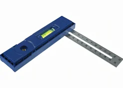 Messwerkzeug Kreg Multi-Mark