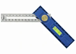 Messwerkzeug Kreg Multi-Mark