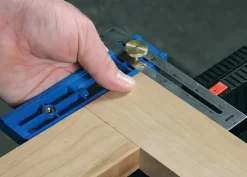 Messwerkzeug Kreg Multi-Mark
