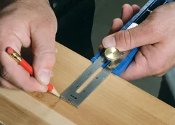 Messwerkzeug Kreg Multi-Mark