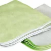 Microfasertuch MPA-Microfibre/2