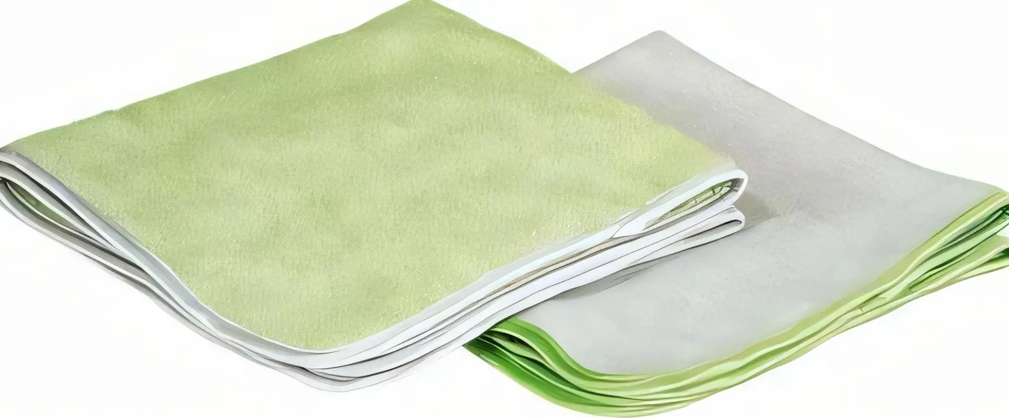 Microfasertuch MPA-Microfibre/2
