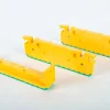 MicroJig Ersatzführungs-Set