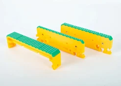 MicroJig Ersatzführungs-Set
