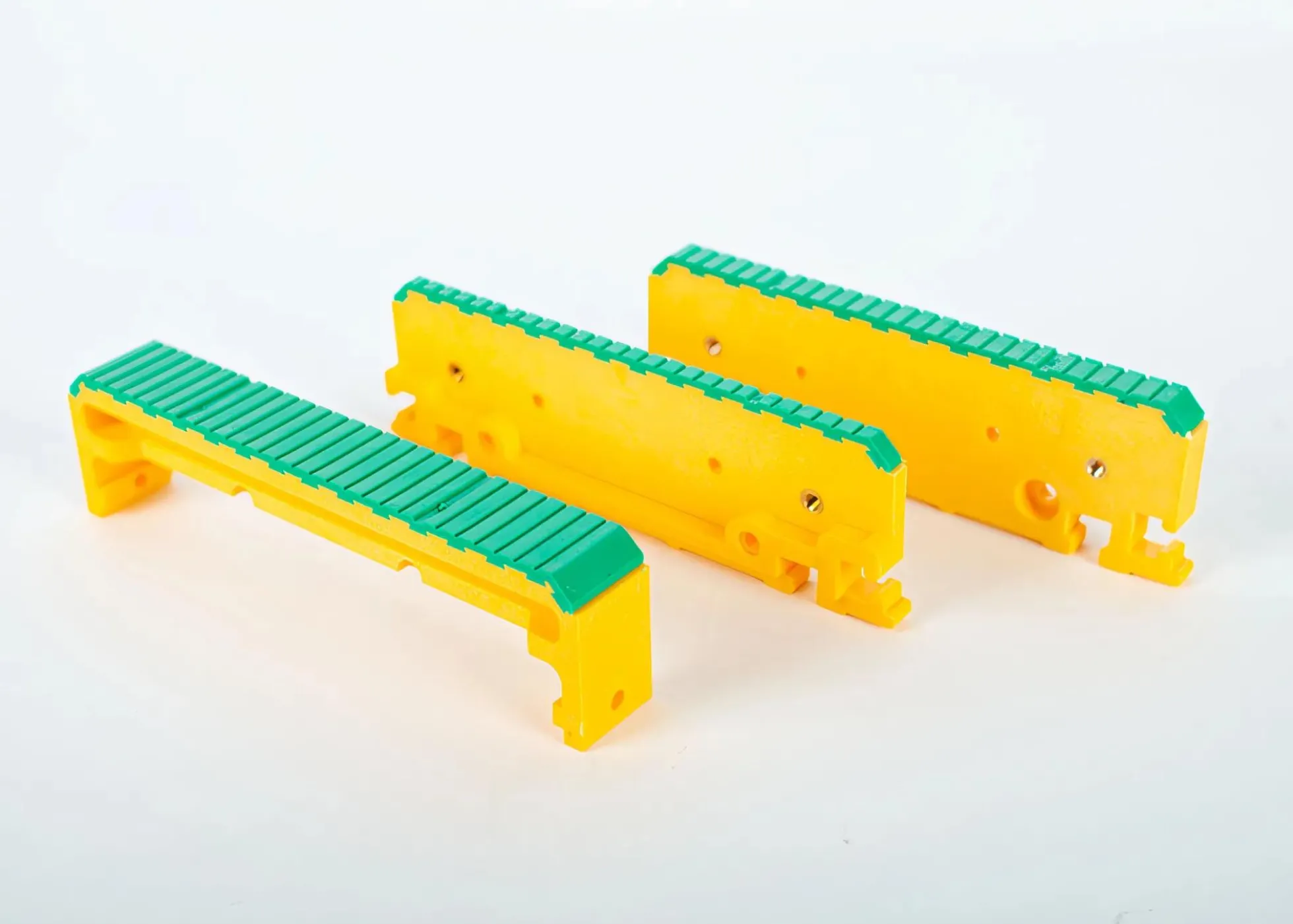 MicroJig Ersatzführungs-Set