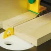 MicroJig Ersatz-Spaltkeile für Spaltkeilsystem