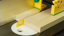 MicroJig Ersatz-Spaltkeile für Spaltkeilsystem