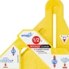 MicroJig Fitfinder 1/2