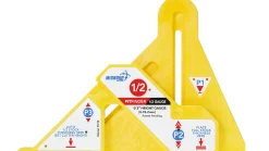 MicroJig Fitfinder 1/2