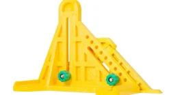 MicroJig Fitfinder 1/2