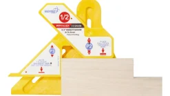 MicroJig Fitfinder 1/2