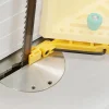 MicroJig Fitfinder 1/2 Upgrade Kit