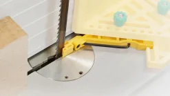 MicroJig Fitfinder 1/2 Upgrade Kit