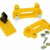 MicroJig Grifferhöhung