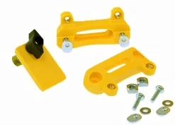 MicroJig Grifferhöhung