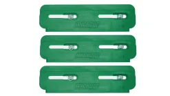 Microjig MatchFit CNC Edge Guides, 3-teilig