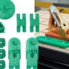 MicroJig MatchFit CNC Workholding Kit