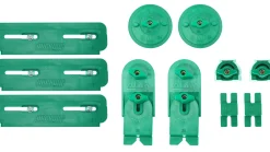 MicroJig MatchFit CNC Workholding Kit