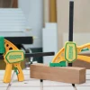 MicroJig MatchFit GRR-RIP Clamps (2er-Pack)