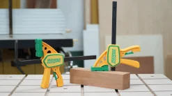 MicroJig MatchFit GRR-RIP Clamps (2er-Pack)