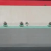 MicroJig Schiebeschlittenführung Double