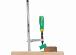 MicroJig Schwalbenschwanz-Zwinge AP