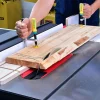 MicroJig Schwalbenschwanz-Zwingen (2er-Pack)