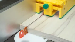 MicroJig Spaltkeilsystem für Tischkreissägen, Steel Pro