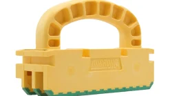 MicroJig Werkstückschieber 2GO