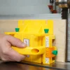 MicroJig Werkstückschieber GRR-RIPPER +