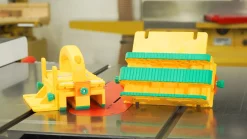 MicroJig Werkstückschieber GRR-RIPPER +