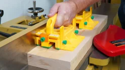 MicroJig Werkstückschieber GRR-RIPPER +